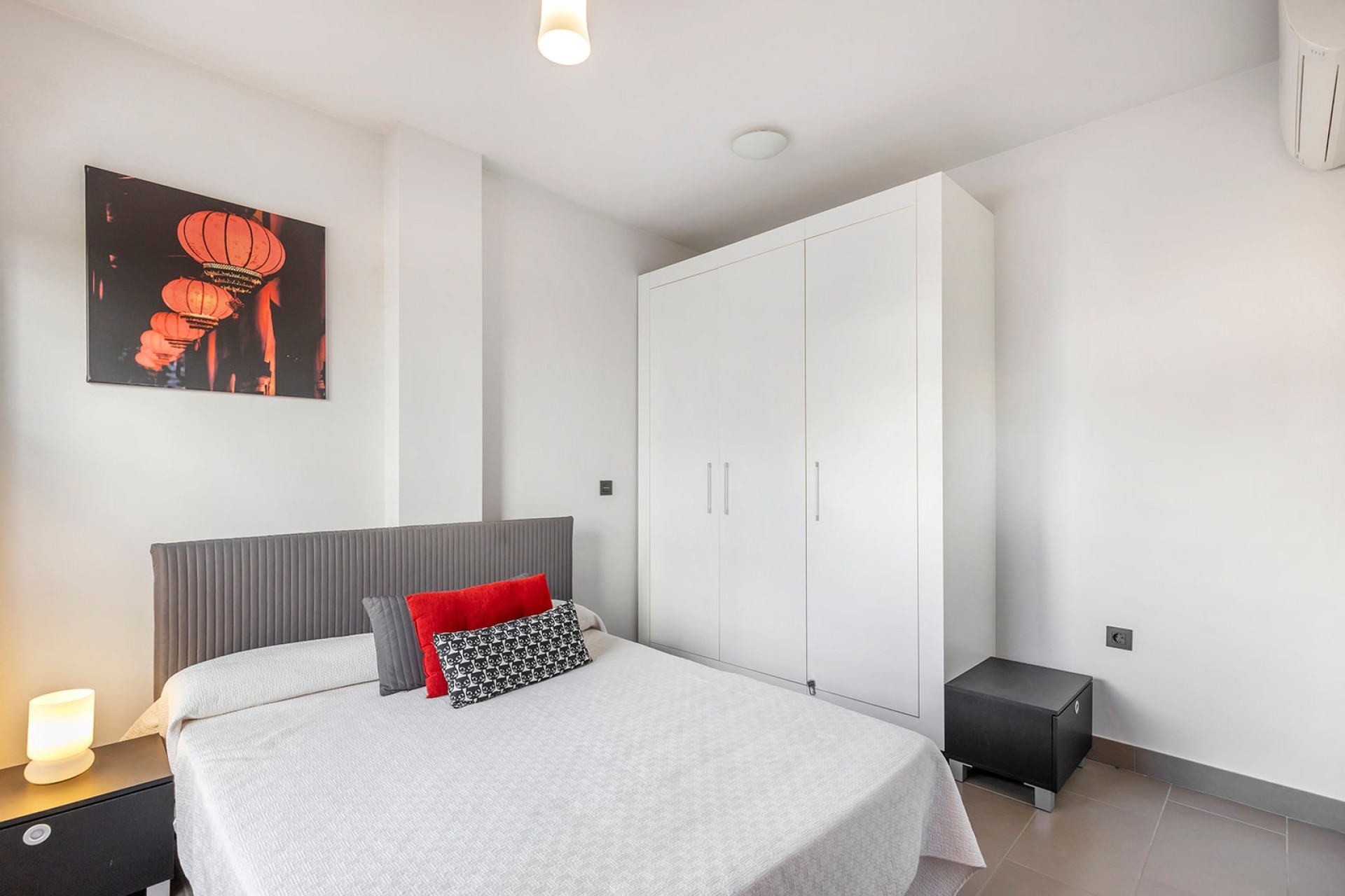 Herverkoop - Apartment - Orihuela Costa - Las Ramblas