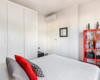 Herverkoop - Apartment - Orihuela Costa - Las Ramblas