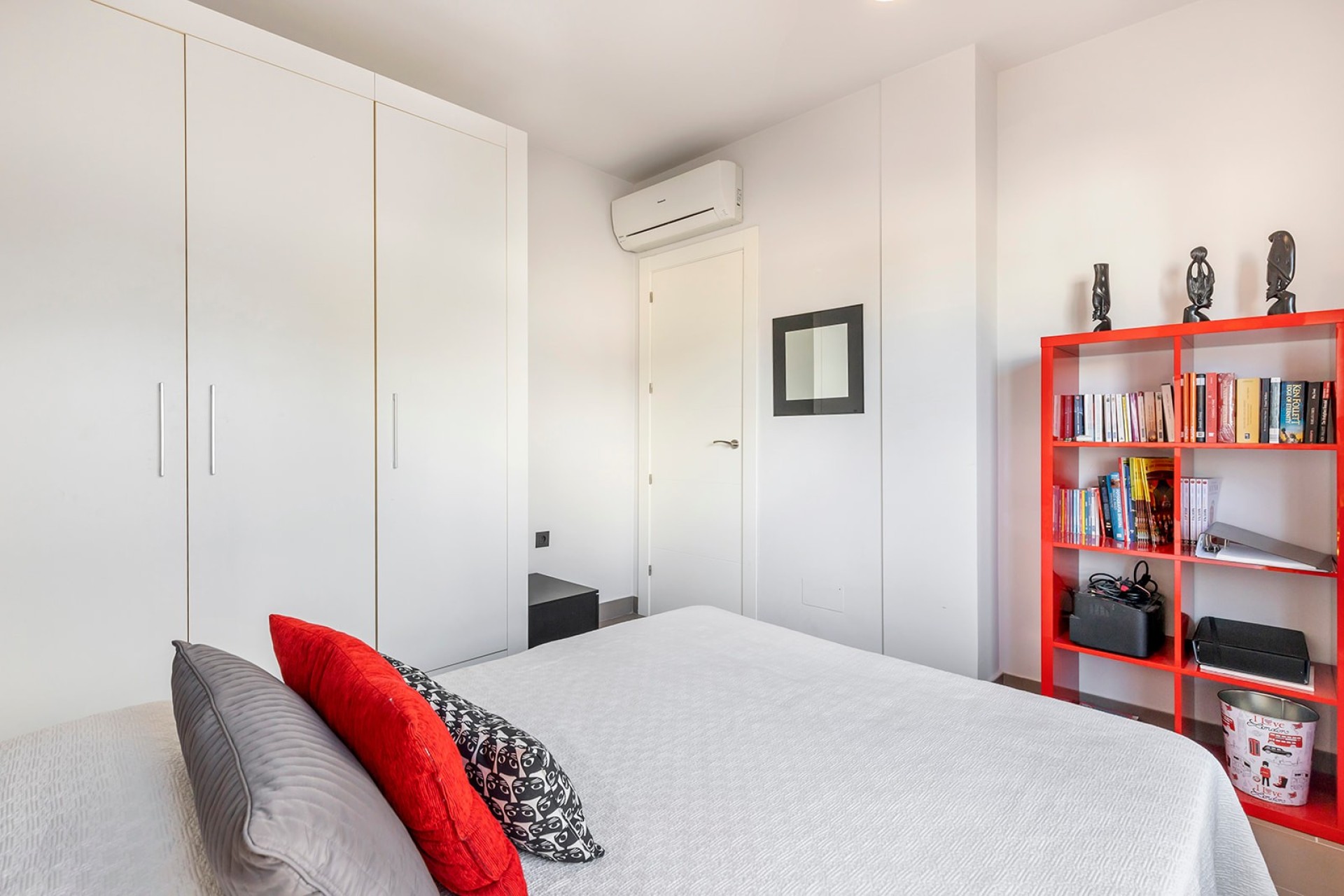 Herverkoop - Apartment - Orihuela Costa - Las Ramblas