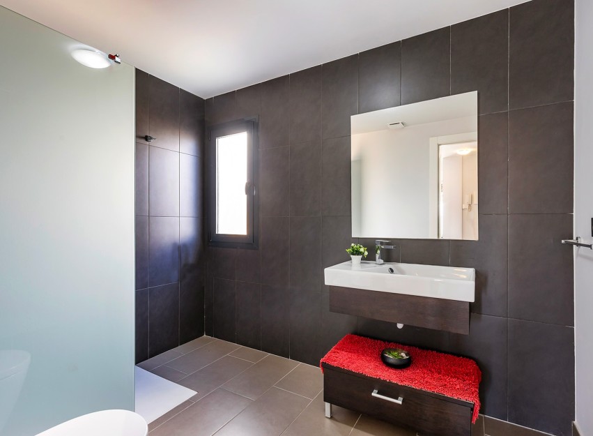 Herverkoop - Apartment - Orihuela Costa - Las Ramblas