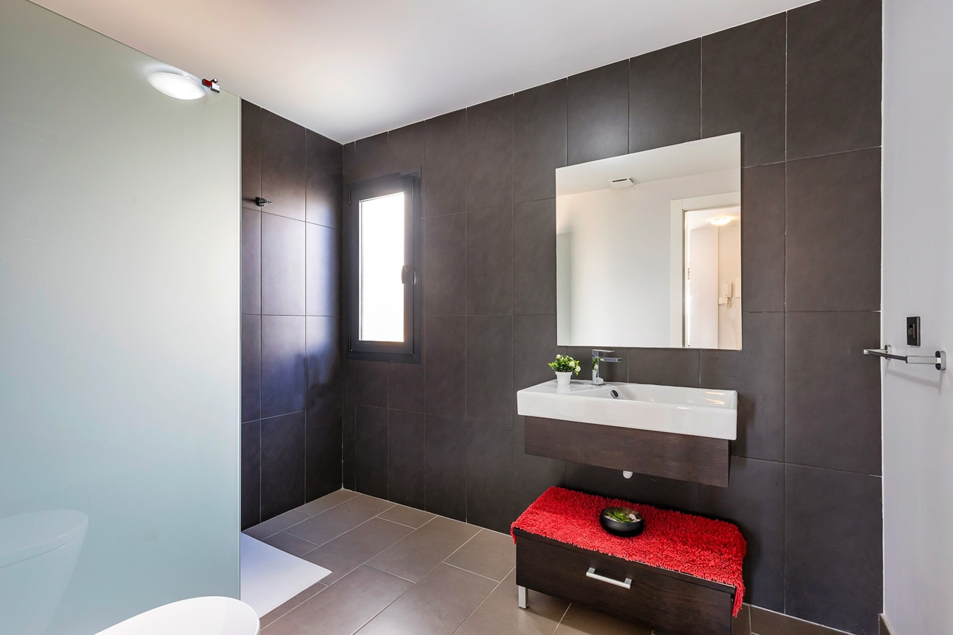Herverkoop - Apartment - Orihuela Costa - Las Ramblas