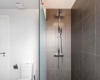 Herverkoop - Apartment - Orihuela Costa - Las Ramblas