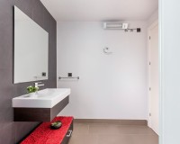 Herverkoop - Apartment - Orihuela Costa - Las Ramblas
