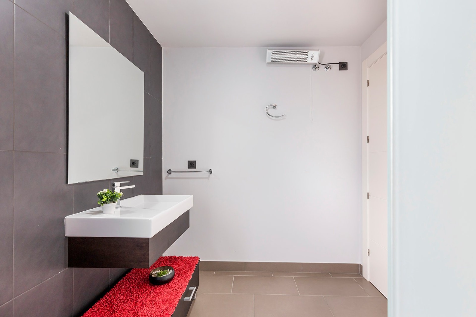 Herverkoop - Apartment - Orihuela Costa - Las Ramblas