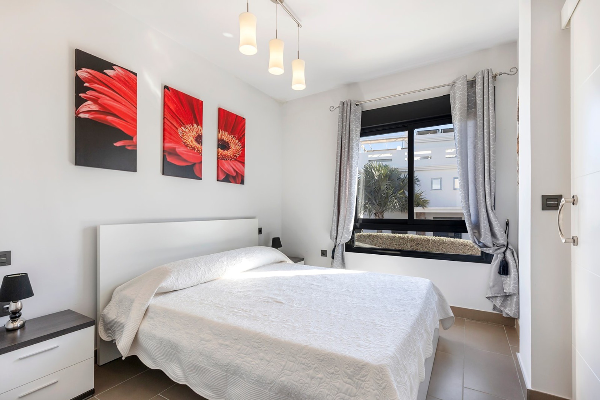 Herverkoop - Apartment - Orihuela Costa - Las Ramblas