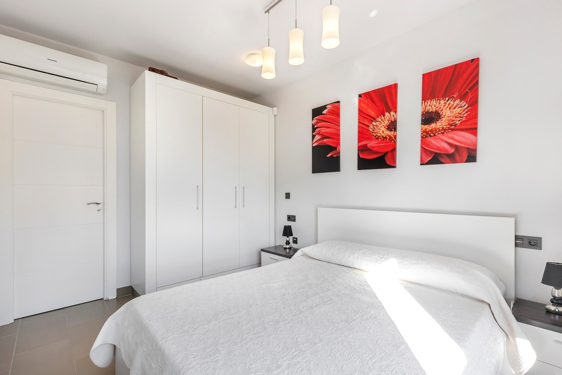 Herverkoop - Apartment - Orihuela Costa - Las Ramblas