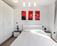 Herverkoop - Apartment - Orihuela Costa - Las Ramblas