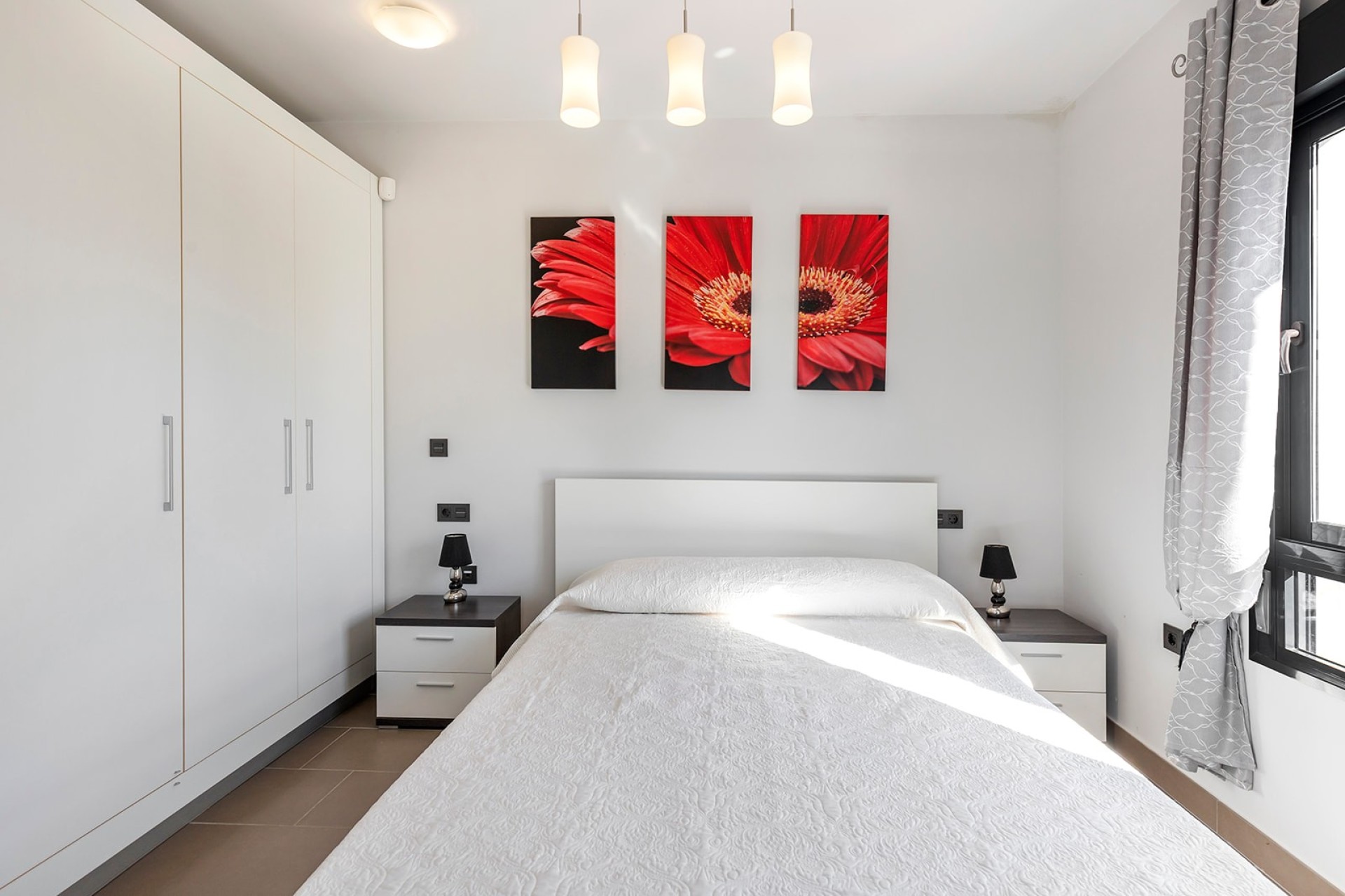Herverkoop - Apartment - Orihuela Costa - Las Ramblas