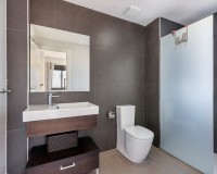 Herverkoop - Apartment - Orihuela Costa - Las Ramblas
