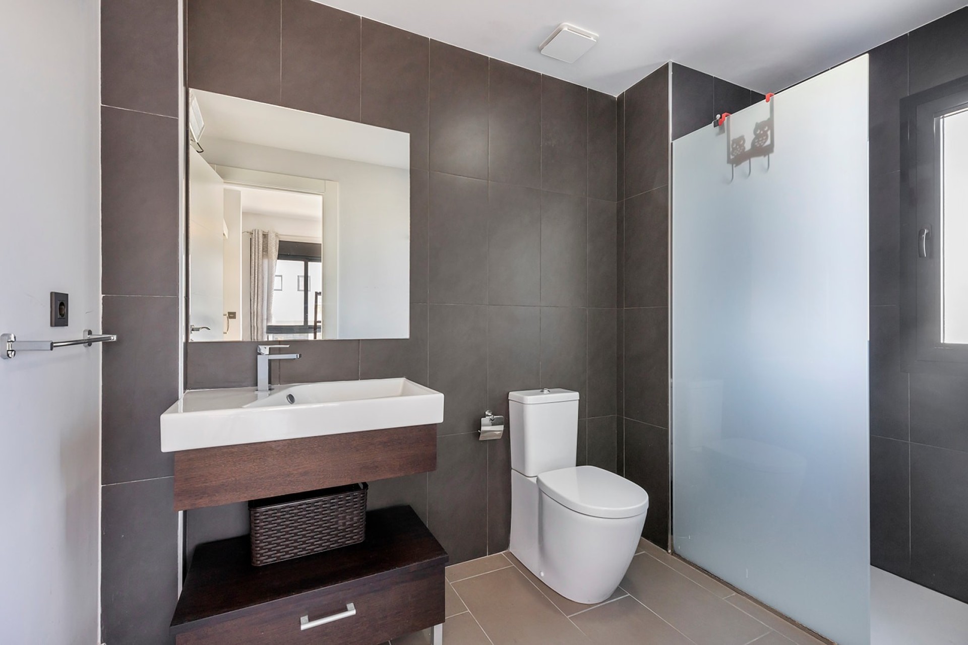 Herverkoop - Apartment - Orihuela Costa - Las Ramblas