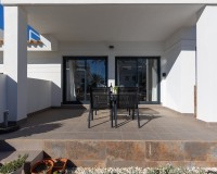 Herverkoop - Apartment - Orihuela Costa - Las Ramblas