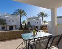 Herverkoop - Apartment - Orihuela Costa - Las Ramblas