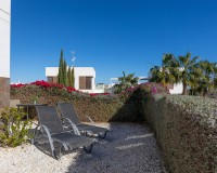 Herverkoop - Apartment - Orihuela Costa - Las Ramblas