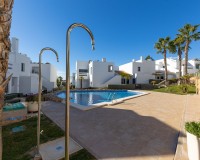 Herverkoop - Apartment - Orihuela Costa - Las Ramblas