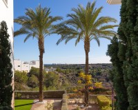 Herverkoop - Apartment - Orihuela Costa - Las Ramblas