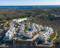 Herverkoop - Apartment - Orihuela Costa - Las Ramblas