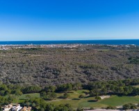 Herverkoop - Apartment - Orihuela Costa - Las Ramblas