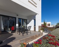Herverkoop - Apartment - Orihuela Costa - Las Ramblas
