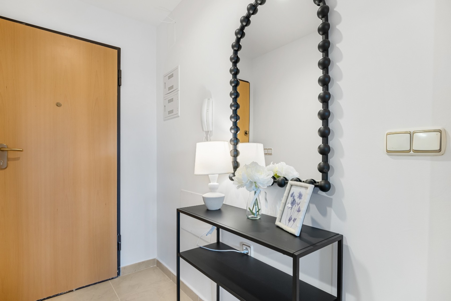 Herverkoop - Apartment - Orihuela Costa - Lomas De Cabo Roig