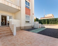 Herverkoop - Apartment - Orihuela Costa - Lomas De Cabo Roig