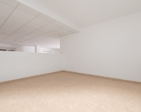 Herverkoop - Apartment - Orihuela Costa - Lomas De Cabo Roig