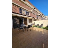Herverkoop - Apartment - Orihuela Costa - Lomas De Cabo Roig