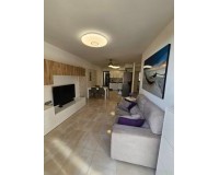 Herverkoop - Apartment - Orihuela Costa - Lomas De Cabo Roig