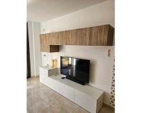 Herverkoop - Apartment - Orihuela Costa - Lomas De Cabo Roig