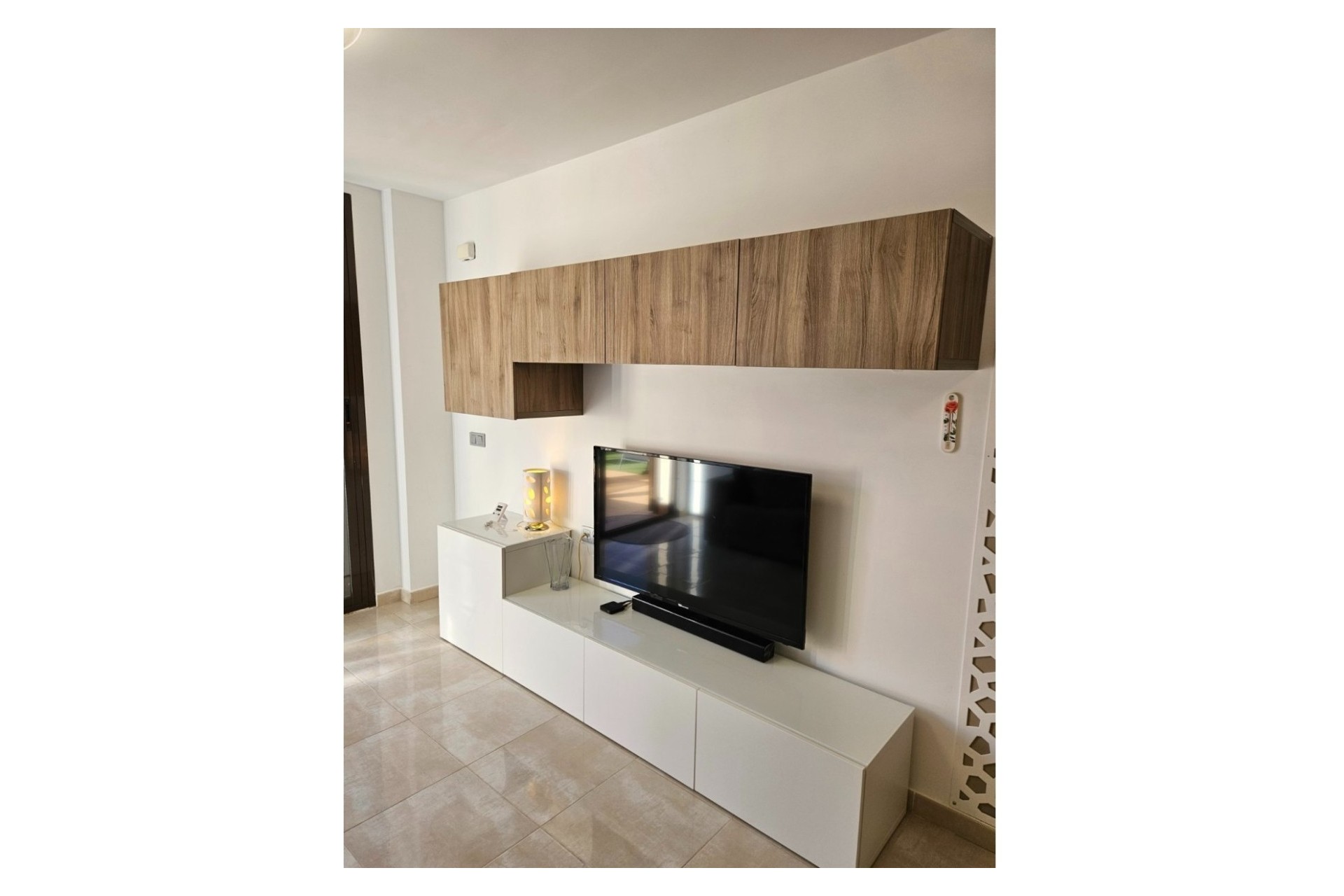 Herverkoop - Apartment - Orihuela Costa - Lomas De Cabo Roig