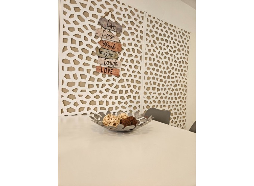 Herverkoop - Apartment - Orihuela Costa - Lomas De Cabo Roig