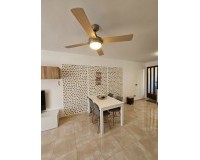 Herverkoop - Apartment - Orihuela Costa - Lomas De Cabo Roig