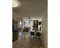 Herverkoop - Apartment - Orihuela Costa - Lomas De Cabo Roig