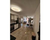 Herverkoop - Apartment - Orihuela Costa - Lomas De Cabo Roig