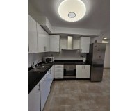 Herverkoop - Apartment - Orihuela Costa - Lomas De Cabo Roig