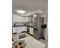 Herverkoop - Apartment - Orihuela Costa - Lomas De Cabo Roig