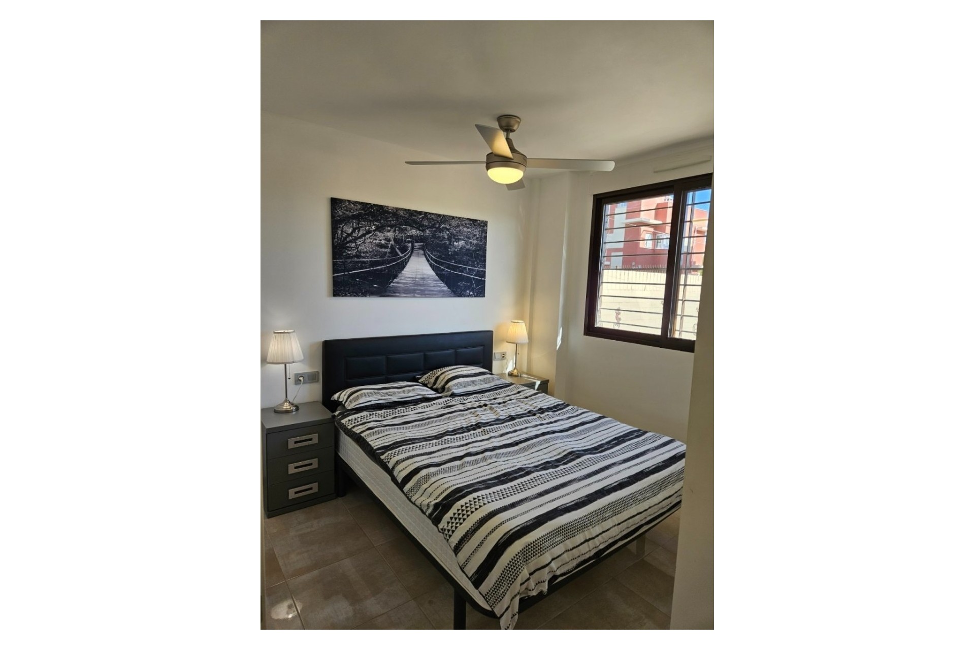 Herverkoop - Apartment - Orihuela Costa - Lomas De Cabo Roig