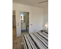 Herverkoop - Apartment - Orihuela Costa - Lomas De Cabo Roig