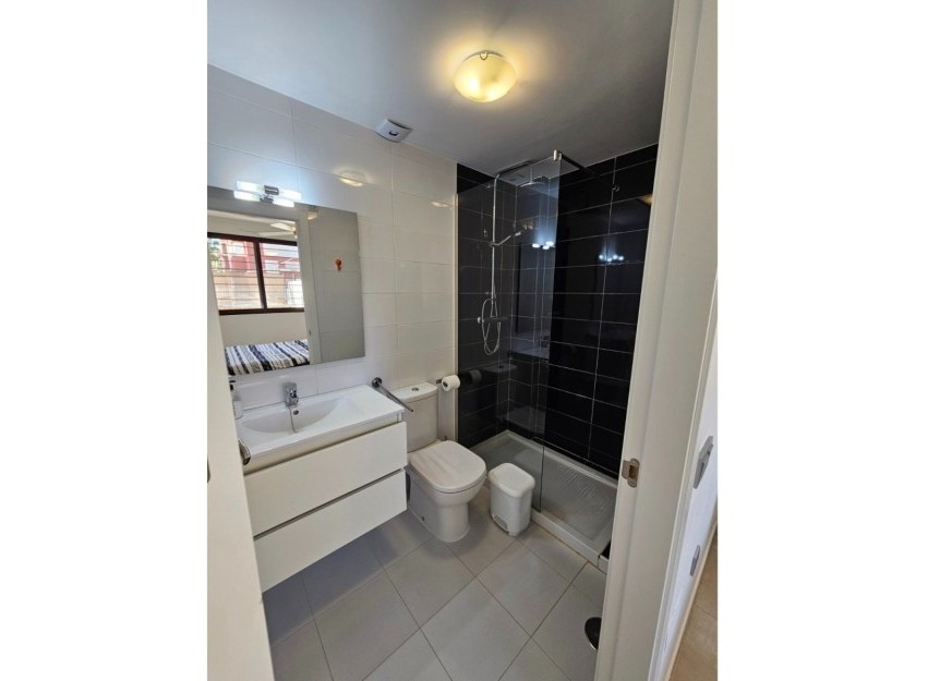 Herverkoop - Apartment - Orihuela Costa - Lomas De Cabo Roig