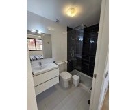 Herverkoop - Apartment - Orihuela Costa - Lomas De Cabo Roig