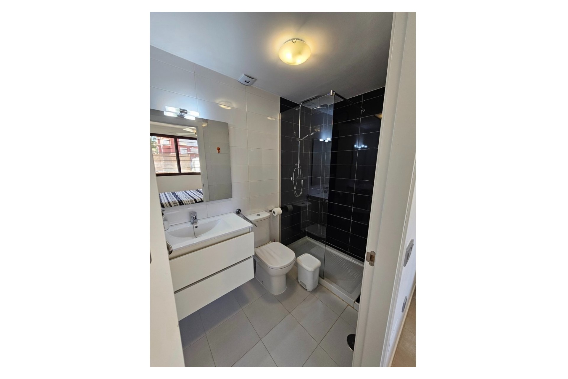 Herverkoop - Apartment - Orihuela Costa - Lomas De Cabo Roig