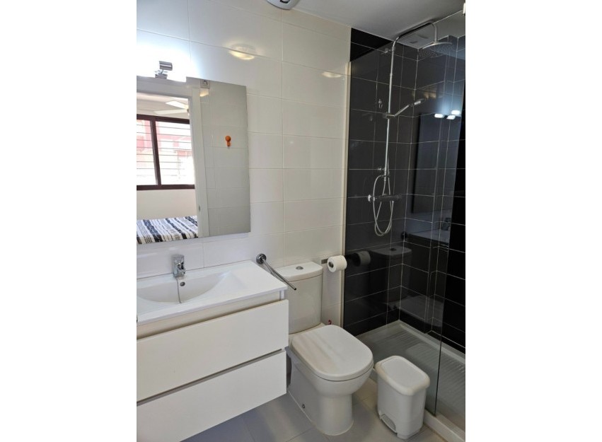 Herverkoop - Apartment - Orihuela Costa - Lomas De Cabo Roig