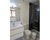 Herverkoop - Apartment - Orihuela Costa - Lomas De Cabo Roig