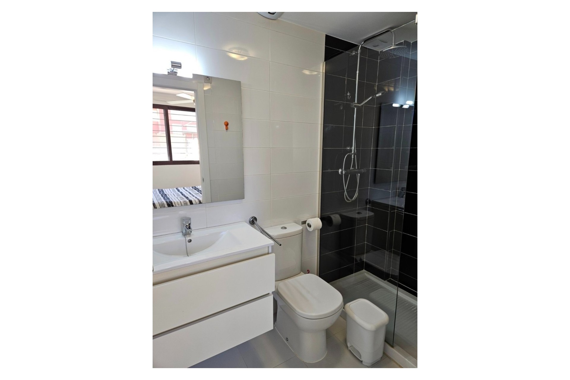 Herverkoop - Apartment - Orihuela Costa - Lomas De Cabo Roig