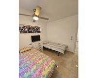 Herverkoop - Apartment - Orihuela Costa - Lomas De Cabo Roig