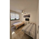 Herverkoop - Apartment - Orihuela Costa - Lomas De Cabo Roig
