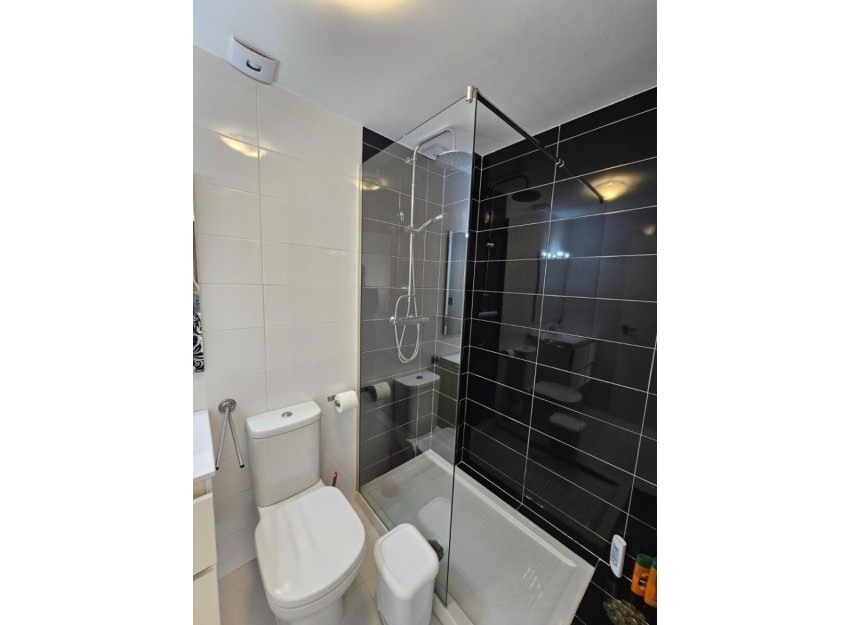 Herverkoop - Apartment - Orihuela Costa - Lomas De Cabo Roig