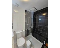 Herverkoop - Apartment - Orihuela Costa - Lomas De Cabo Roig