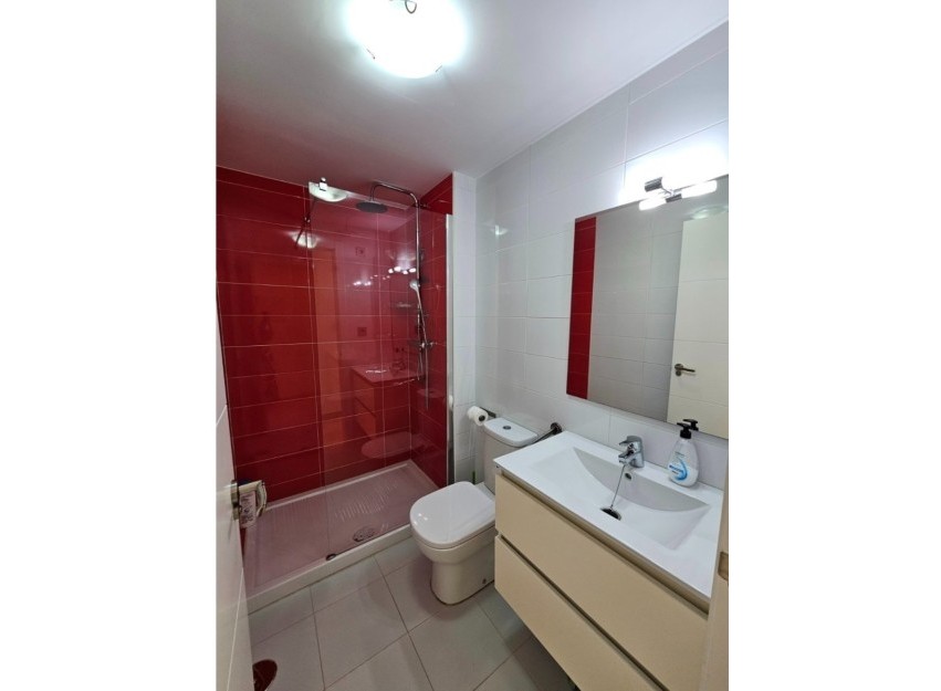 Herverkoop - Apartment - Orihuela Costa - Lomas De Cabo Roig
