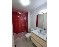 Herverkoop - Apartment - Orihuela Costa - Lomas De Cabo Roig