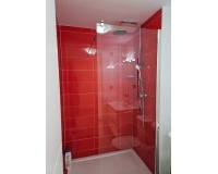 Herverkoop - Apartment - Orihuela Costa - Lomas De Cabo Roig